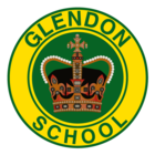 Glendon School Home Page