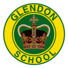 Glendon School Home Page